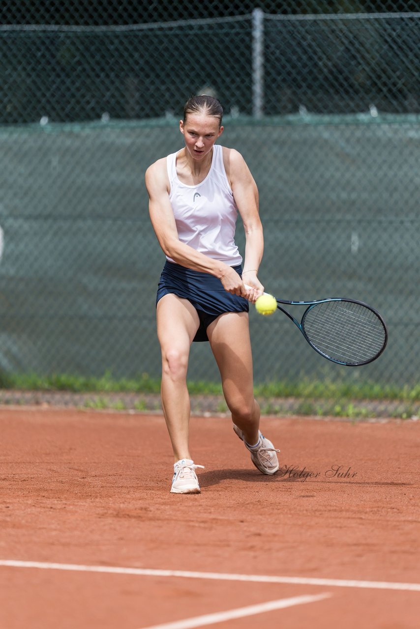 Bild 220 - Bergstedt Open